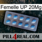 Female UP 20Mg viagra3
